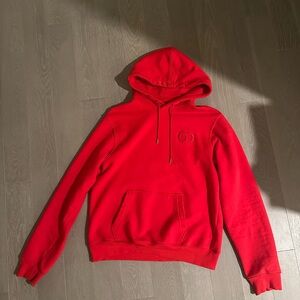 Dior Hoodie